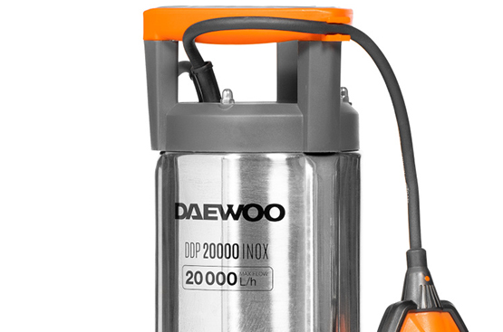 Надежный и производительный